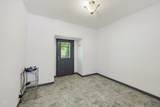 326 Main Street - Photo 29