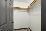 326 Main Street - Photo 30