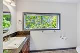 326 Main Street - Photo 31