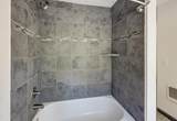 326 Main Street - Photo 32