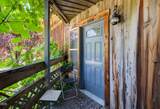326 Main Street - Photo 37