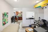326 Main Street - Photo 38