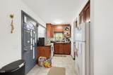 326 Main Street - Photo 39