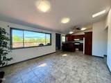 326 Main Street - Photo 4