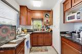 326 Main Street - Photo 40