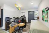 326 Main Street - Photo 41