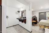 326 Main Street - Photo 42