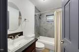 326 Main Street - Photo 43
