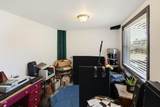 326 Main Street - Photo 44