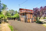 326 Main Street - Photo 46
