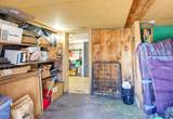 326 Main Street - Photo 47