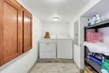 326 Main Street - Photo 48