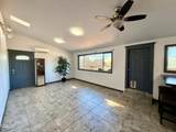 326 Main Street - Photo 5