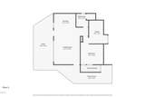 326 Main Street - Photo 50