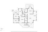 326 Main Street - Photo 51