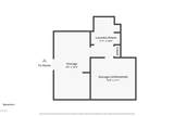 326 Main Street - Photo 52