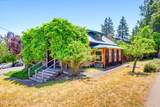 326 Main Street - Photo 54