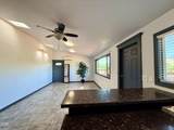 326 Main Street - Photo 6