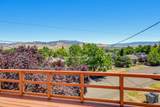 326 Main Street - Photo 7