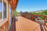 326 Main Street - Photo 8