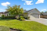 2690 Trinity Way - Photo 1