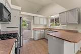 2690 Trinity Way - Photo 11