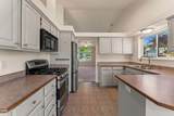 2690 Trinity Way - Photo 12