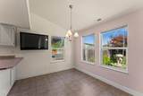 2690 Trinity Way - Photo 13