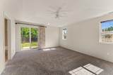 2690 Trinity Way - Photo 14