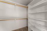 2690 Trinity Way - Photo 15