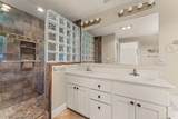 2690 Trinity Way - Photo 17