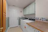 2690 Trinity Way - Photo 18