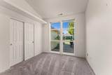2690 Trinity Way - Photo 19