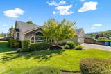 2690 Trinity Way - Photo 2