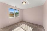 2690 Trinity Way - Photo 21