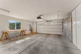 2690 Trinity Way - Photo 22