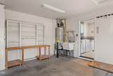 2690 Trinity Way - Photo 23
