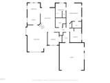 2690 Trinity Way - Photo 24