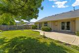 2690 Trinity Way - Photo 25