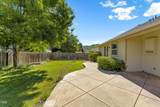 2690 Trinity Way - Photo 26