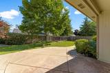 2690 Trinity Way - Photo 27