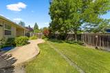 2690 Trinity Way - Photo 28