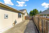 2690 Trinity Way - Photo 29
