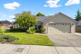 2690 Trinity Way - Photo 3