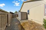 2690 Trinity Way - Photo 30