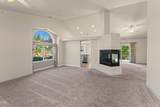 2690 Trinity Way - Photo 5