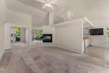 2690 Trinity Way - Photo 6