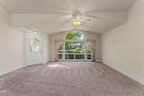 2690 Trinity Way - Photo 7