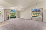 2690 Trinity Way - Photo 8