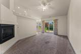 2690 Trinity Way - Photo 9